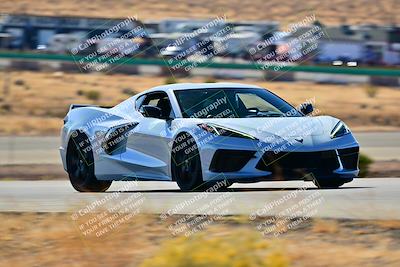 media/Nov-16-2024-Extreme Speed (Sat) [[6587d07cc4]]/Silver Group/Session 1 (Turn 2)/